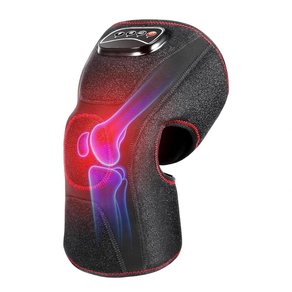 Nooro Knee Massager top5 knee massagers